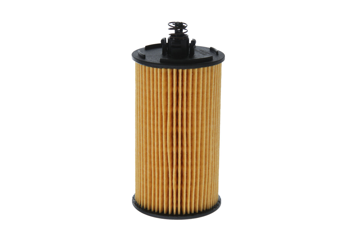 OIL FILTER OPEL MOKKA 1.4